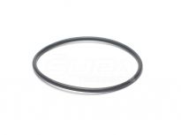 TESNIACI KRUZOK 42-2 V-T/AG/PA/MF