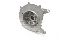 Kľuková skriňa Vari 153 ccm