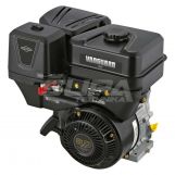 BR-MOTOR VANGUARD 8 HP