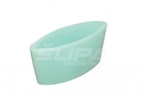 Predfilter na filter 845090 a 393957S