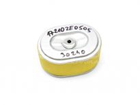 HONDA-FILTER VZDUCHU GX120