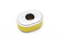 Filter vzduchu Honda GX 120