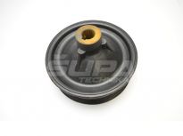 Disk kola MF 70