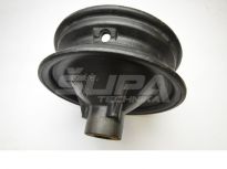 Disk kola MF 70