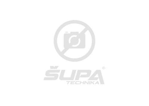 STIGA-ADAPTER ST28J, SB28JD