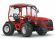 Traktory a malotraktory od 60 do 120 HP